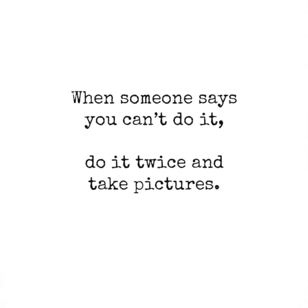 Meet your Posher,  angel!